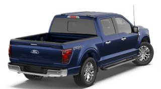 2026 Ford F-150® External Image 4